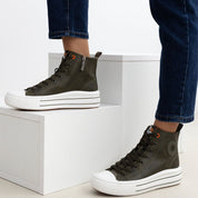 Sneakers REFRESH 172284 SNEAKERS
