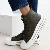 Sneakers REFRESH 172284 SNEAKERS