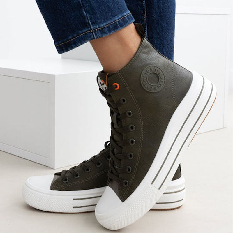 Sneakers REFRESH 172284 SNEAKERS