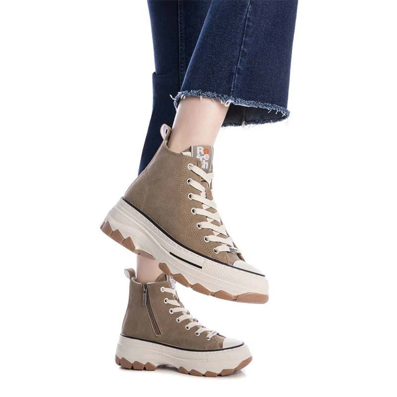 Sneakers REFRESH 172317 SNEAKERS