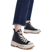 Sneakers REFRESH 172318 SNEAKERS