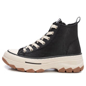 Sneakers REFRESH 172318 SNEAKERS