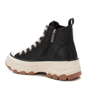 Sneakers REFRESH 172318 SNEAKERS