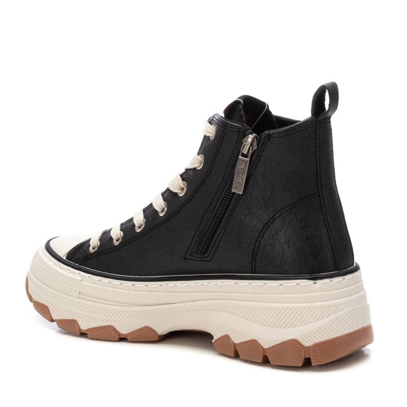 Sneakers REFRESH 172318 SNEAKERS