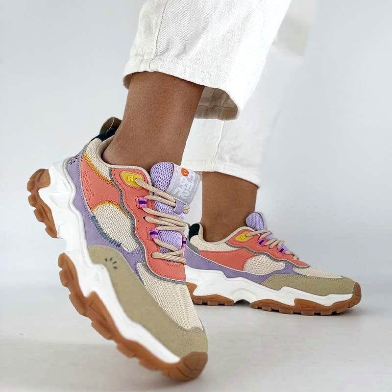 Sneakers REFRESH 172404 SNEAKERS