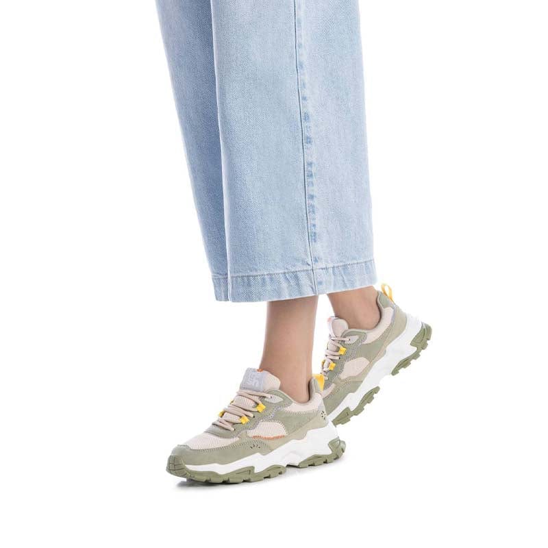 Sneakers REFRESH 172404 SNEAKERS