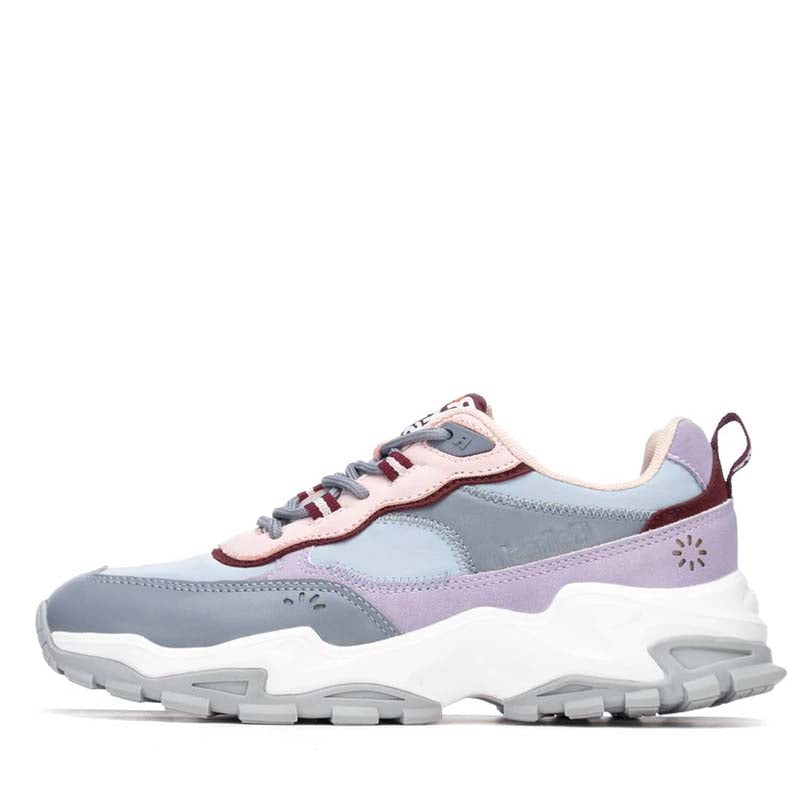 Sneakers REFRESH 172404 SNEAKERS