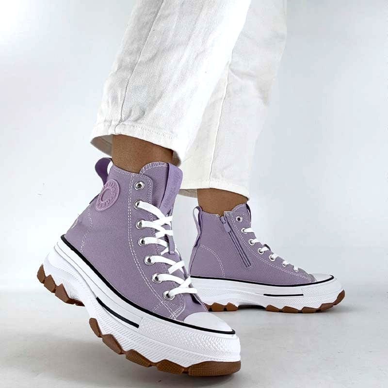 Sneakers REFRESH 172476 SNEAKERS