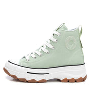 Sneakers REFRESH 172476 SNEAKERS