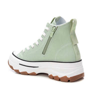 Sneakers REFRESH 172476 SNEAKERS