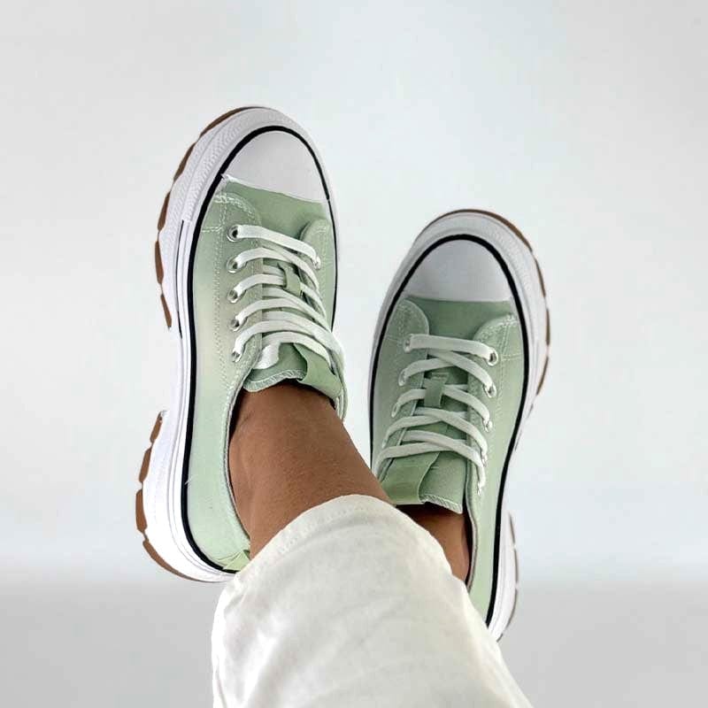 Sneakers REFRESH 172477 SNEAKERS