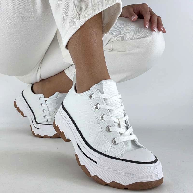 Sneakers REFRESH 172477 SNEAKERS