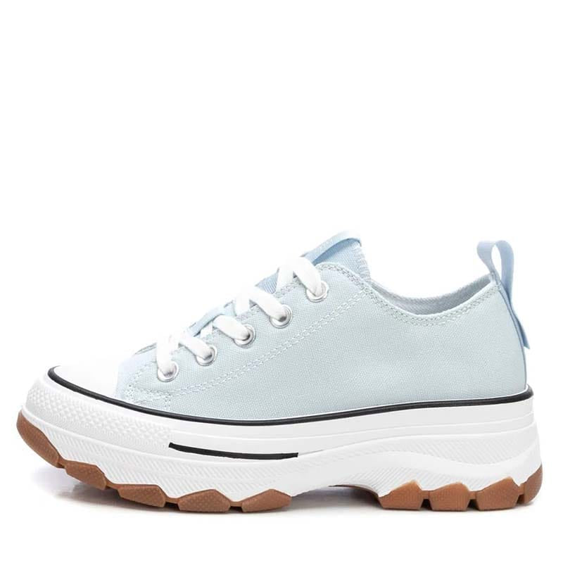 Sneakers REFRESH 172477 SNEAKERS