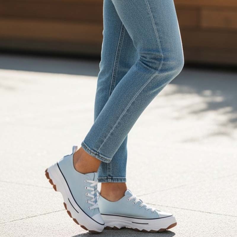 Sneakers REFRESH 172477 SNEAKERS