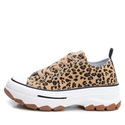 Sneakers REFRESH 172477 SNEAKERS