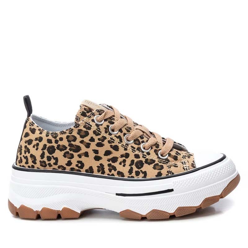 Sneakers REFRESH 172477 SNEAKERS