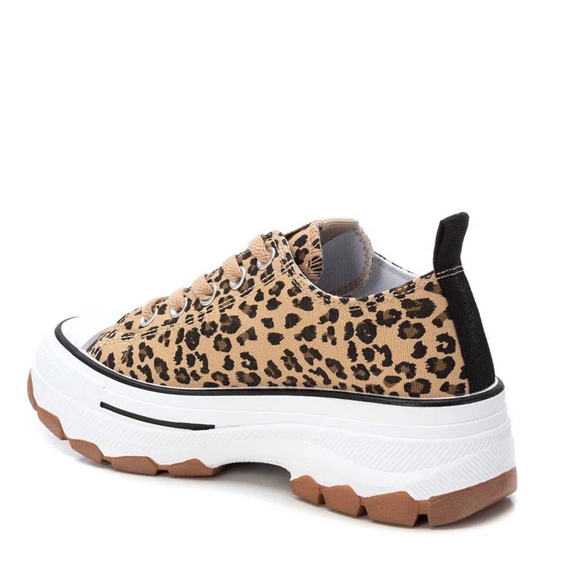 Sneakers REFRESH 172477 SNEAKERS