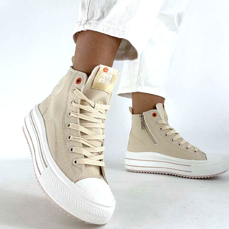 Sneakers REFRESH 172722 SNEAKERS