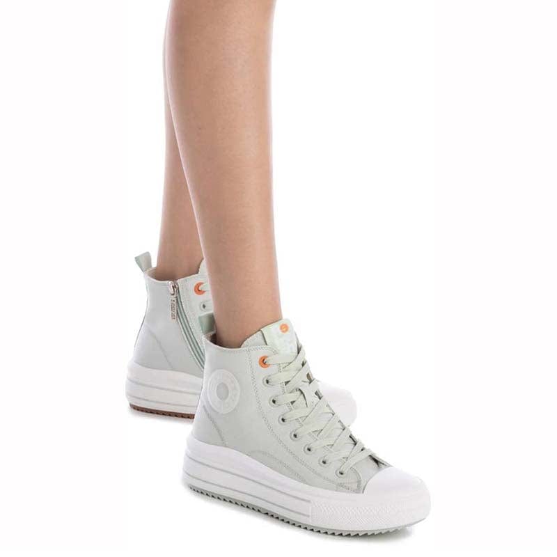 Sneakers REFRESH 172722 SNEAKERS