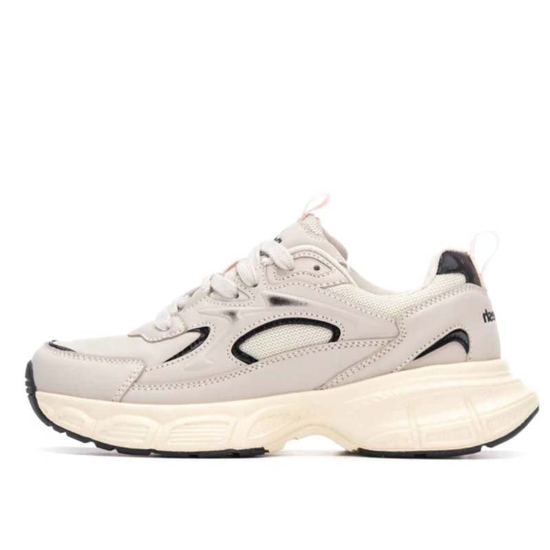 Sneakers REFRESH 173116 SNEAKERS