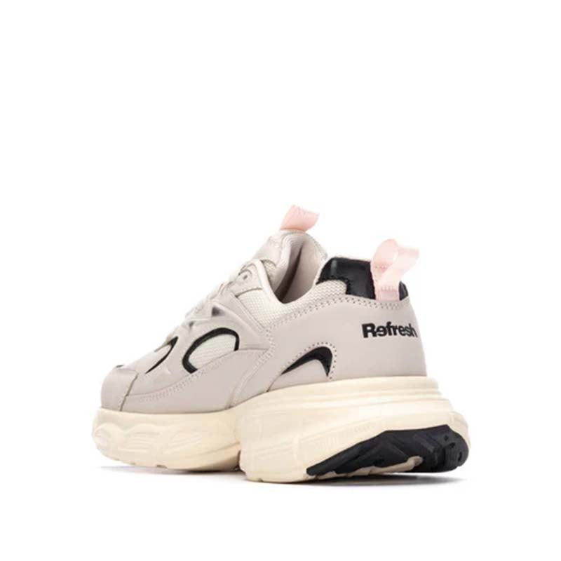 Sneakers REFRESH 173116 SNEAKERS