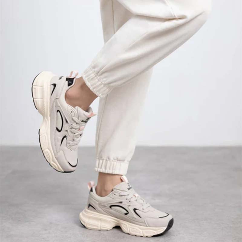 Sneakers REFRESH 173116 SNEAKERS