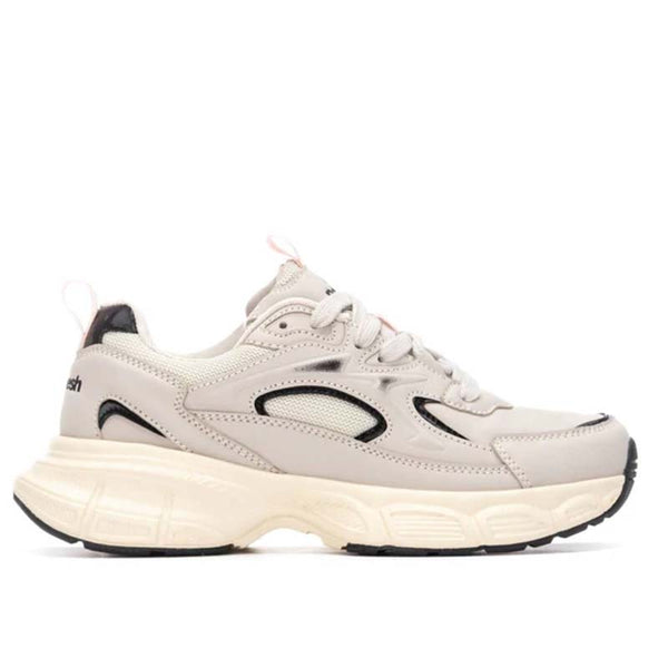 Sneakers REFRESH 173116 SNEAKERS ΜΠΕΖ / 36