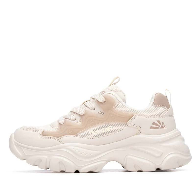 Sneakers REFRESH 175048 SNEAKERS