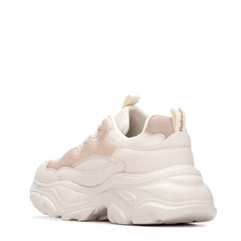 Sneakers REFRESH 175048 SNEAKERS