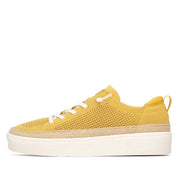 Sneakers REFRESH 175233 SNEAKERS