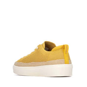 Sneakers REFRESH 175233 SNEAKERS