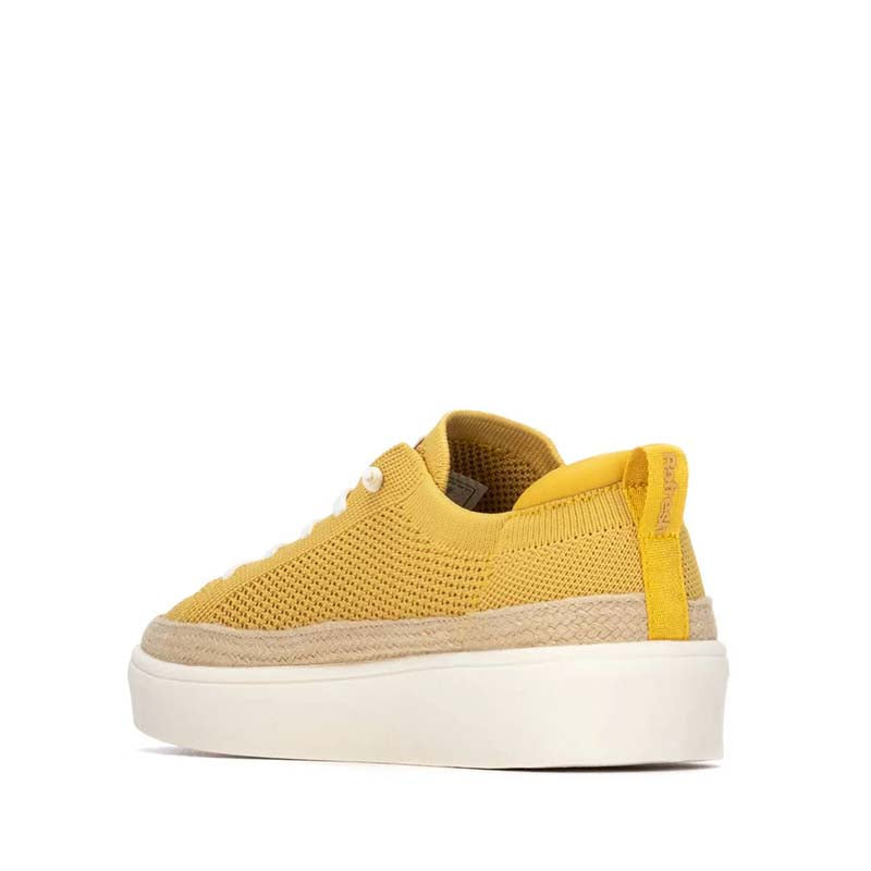 Sneakers REFRESH 175233 SNEAKERS