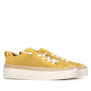 Sneakers REFRESH 175233 SNEAKERS