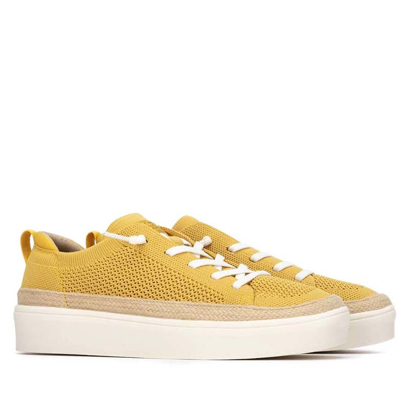 Sneakers REFRESH 175233 SNEAKERS