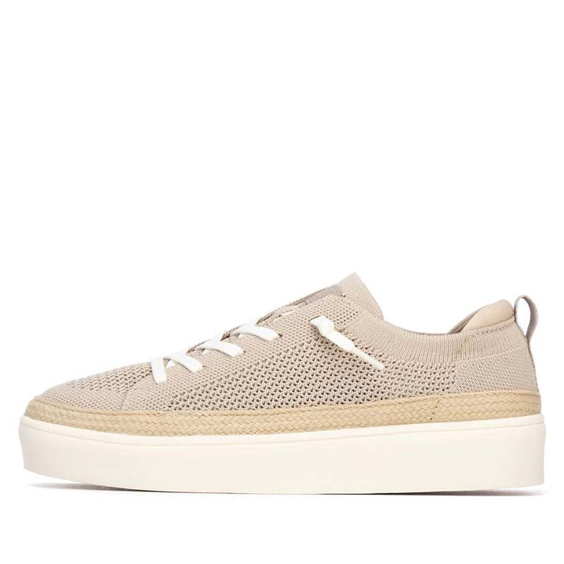 Sneakers REFRESH 175233 SNEAKERS