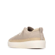 Sneakers REFRESH 175233 SNEAKERS