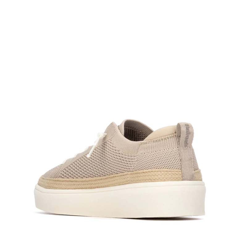 Sneakers REFRESH 175233 SNEAKERS