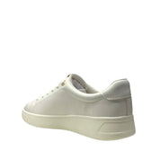 Sneakers S.OLIVER 0100 SNEAKERS