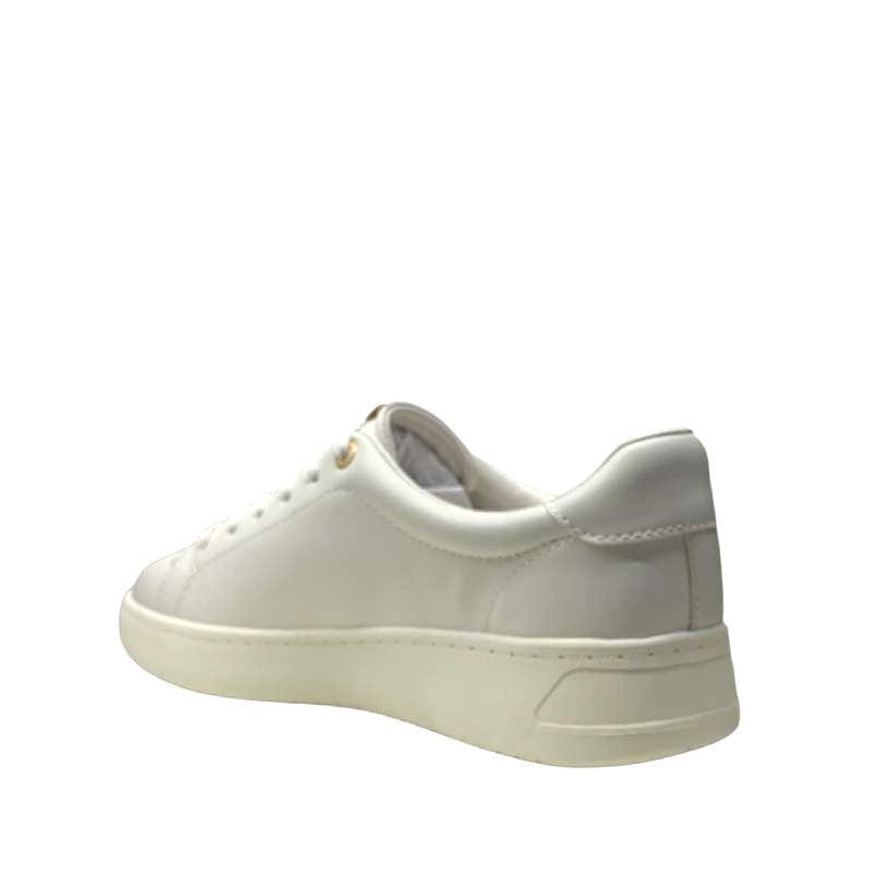 Sneakers S.OLIVER 0100 SNEAKERS