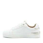 Sneakers S.Oliver 01E9 SNEAKERS