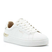 Sneakers S.Oliver 01E9 SNEAKERS