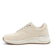 Sneakers S.OLIVER 0400 SNEAKERS