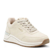 Sneakers S.OLIVER 0400 SNEAKERS