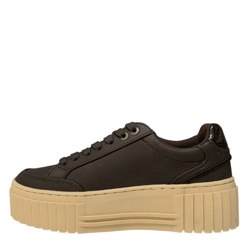 Sneakers S.OLIVER 2177787 SNEAKERS