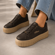 Sneakers S.OLIVER 2177787 SNEAKERS