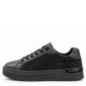 Sneakers S.OLIVER 2177802 SNEAKERS