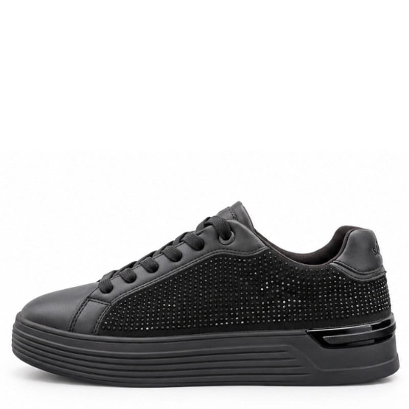 Sneakers S.OLIVER 2177802 SNEAKERS