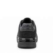 Sneakers S.OLIVER 2177802 SNEAKERS