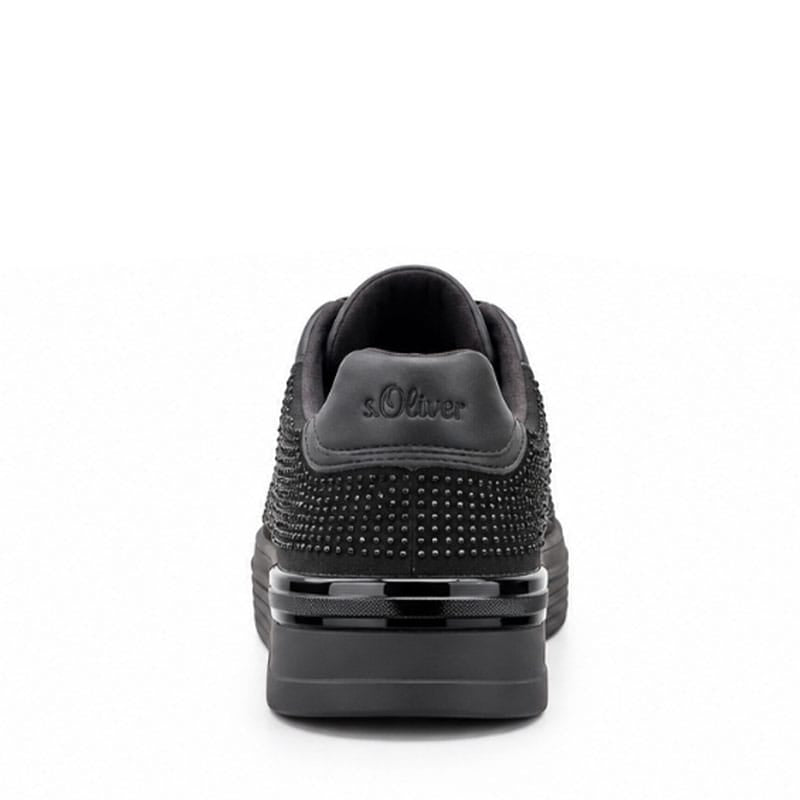 Sneakers S.OLIVER 2177802 SNEAKERS