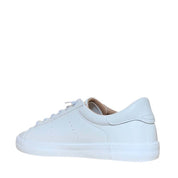 Sneakers S.OLIVER 2177831 SNEAKERS